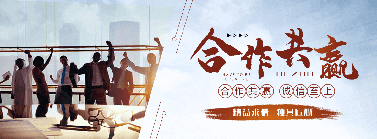 阿勒泰地展厅设计施工哪家好,展会搭建实力强的公司
